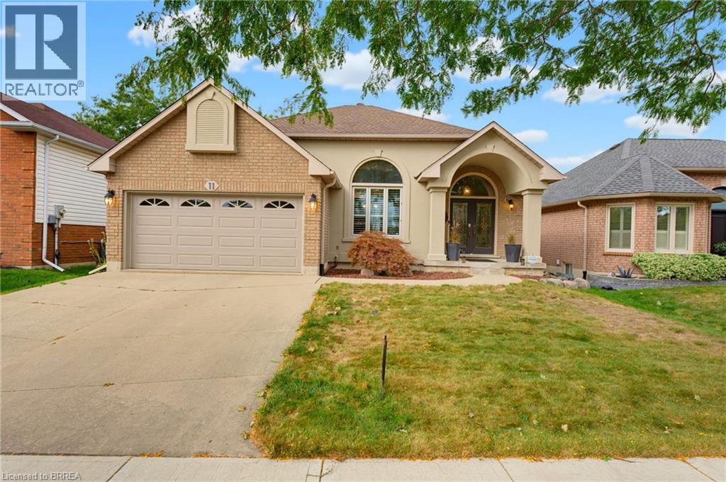 11 COURTLAND DRIVE, BRANTFORD, ON N3R 7V8 - Image 504123249.jpeg?d=l