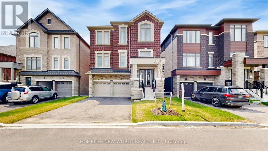 19 AHCHIE COURT, VAUGHAN (PATTERSON), ON L6A 5E5 - Image 717025285.jpeg?d=l