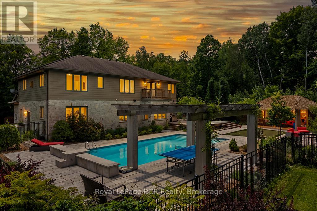 758335 GIRL GUIDE ROAD