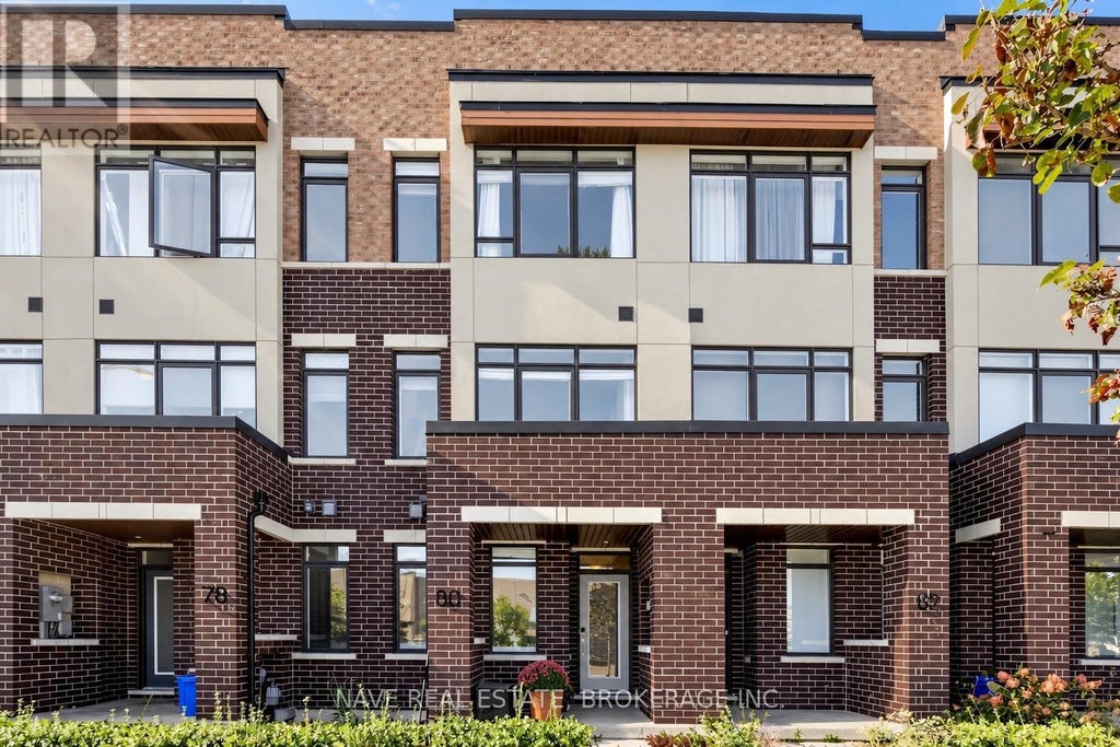80 TROON AVENUE, VAUGHAN, ON L6A 4Z1 - Image 3149361850.jpeg?d=l