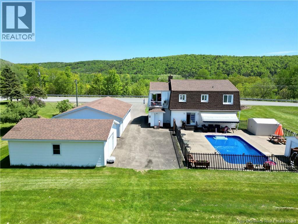 367 Main Street - Photo 2