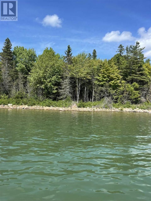 Featured picture for the property SM261427
