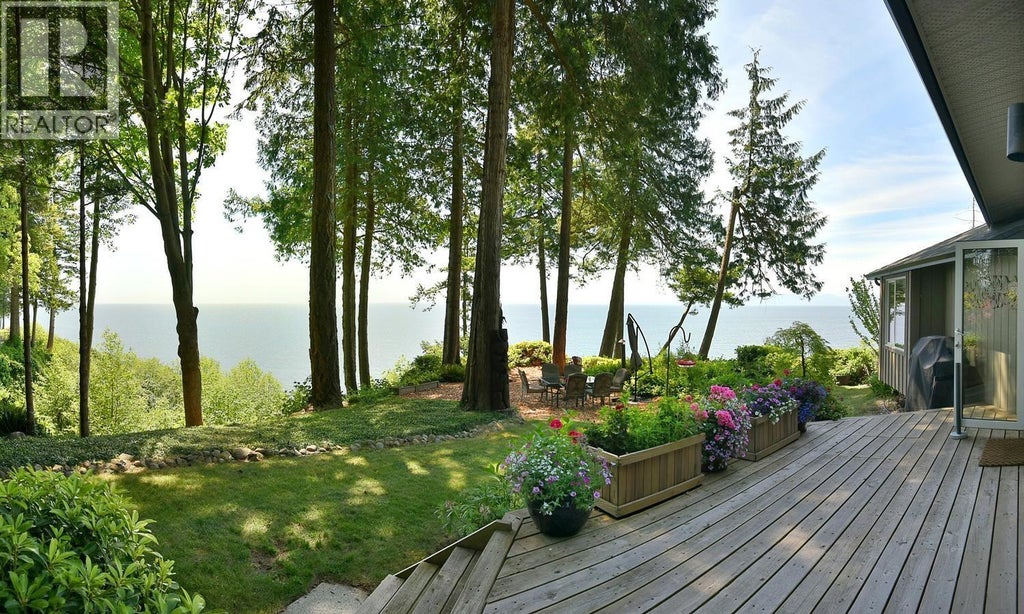 7647 EUREKA PLACE, HALFMOON BAY, BC V7Z 1A1 - Image 3724306182.jpeg?d=l