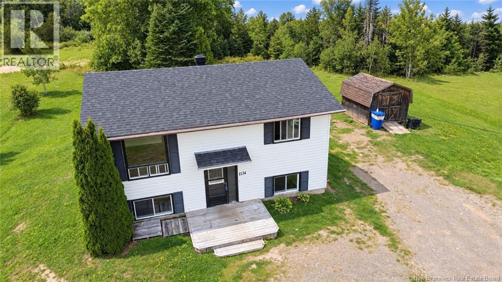 1134 CHEMIN ROBERTVILLE, ROBERTVILLE, NB E8K 2P5 - Image 1452174835.jpeg?d=l