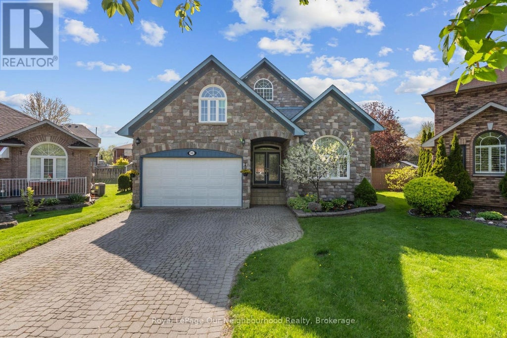 941 TILLISON AVENUE, COBOURG, ON K9A 5N2 - Image 2315374922.jpeg?d=l