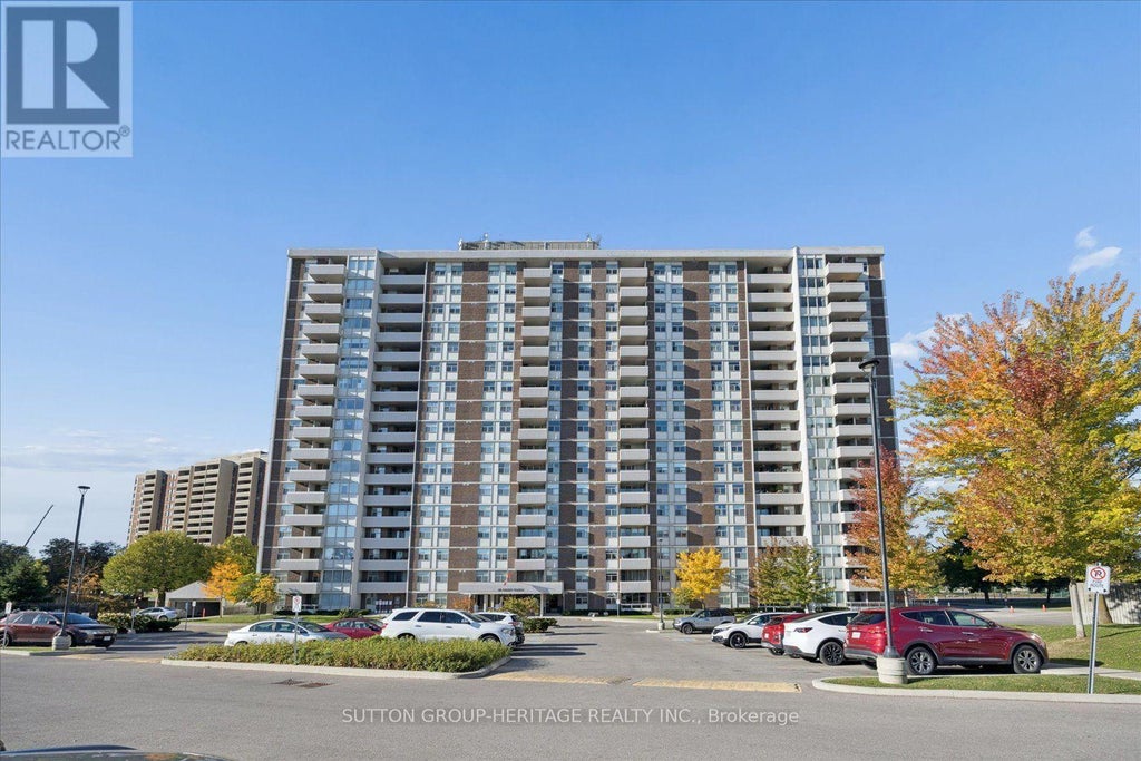 1406-44 FALBY COURT, AJAX (SOUTH EAST), ON L1S 3L1 - Image 1025023044.jpeg?d=l