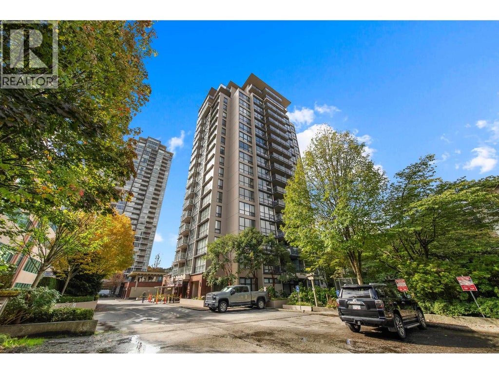 805 2959 GLEN DRIVE, COQUITLAM, BC V3B 0B8 - Image 2318160852.jpeg?d=l