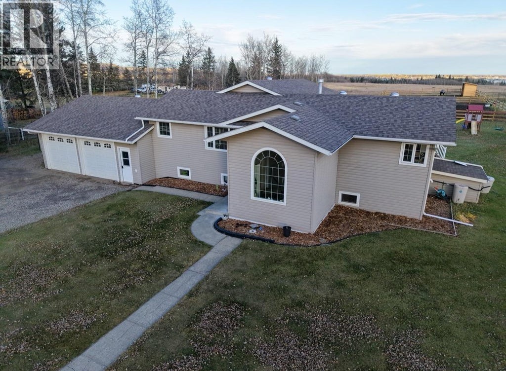 10717 271 ROAD, FORT ST. JOHN, BC V1J 8K1 - Image 2622561732.jpeg?d=l