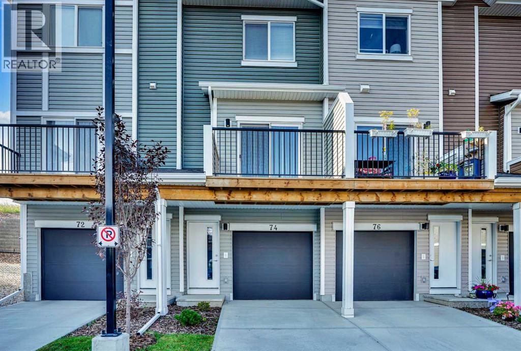 74 TUSCANY SUMMIT SQUARE NW, CALGARY, AB T3L 0G1 - Image 1849332040.jpeg?d=l