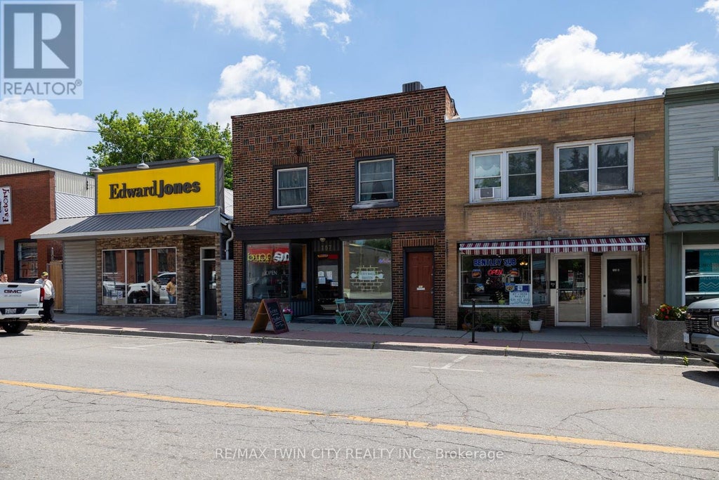 157 MAIN STREET, NORFOLK (DELHI), ON N4B 2M1 - Image 2797135950.jpeg?d=l