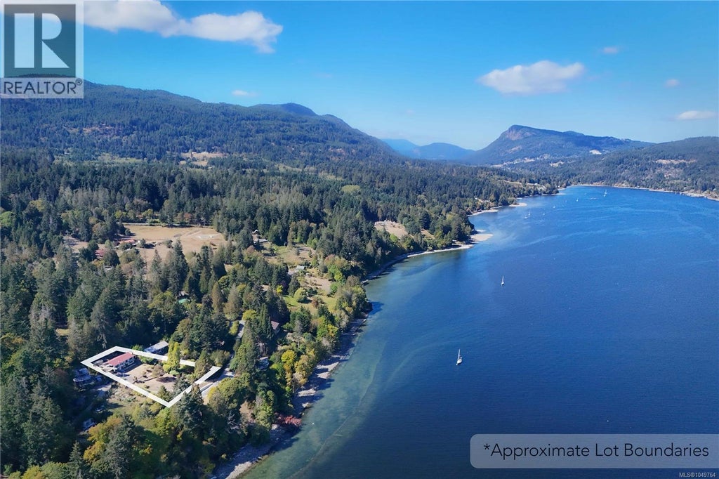 226 ROLAND RD, SALT SPRING, BC V8K 2B7 - Image 1550663219.jpeg?d=l
