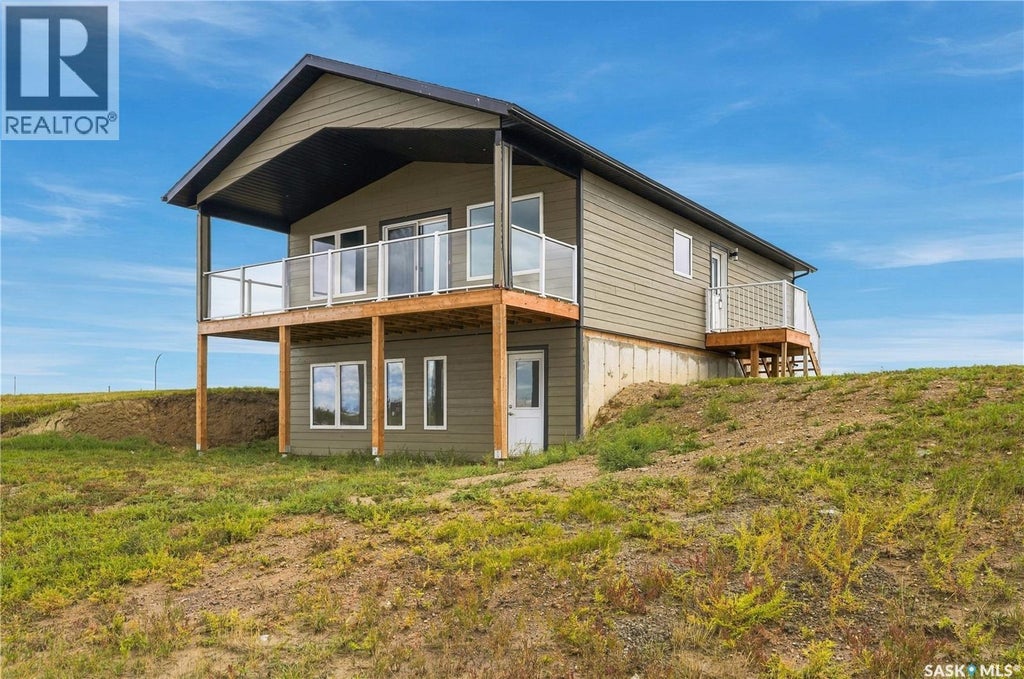 78 SUNSET ACRES ROAD, LAST MOUNTAIN LAKE EAST SIDE, SK S0G 0Z0 - Image 1311054535.jpeg?d=l