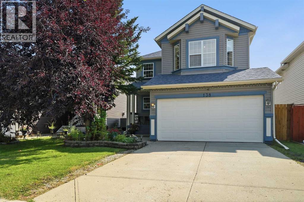 138 Somerglen Common SW