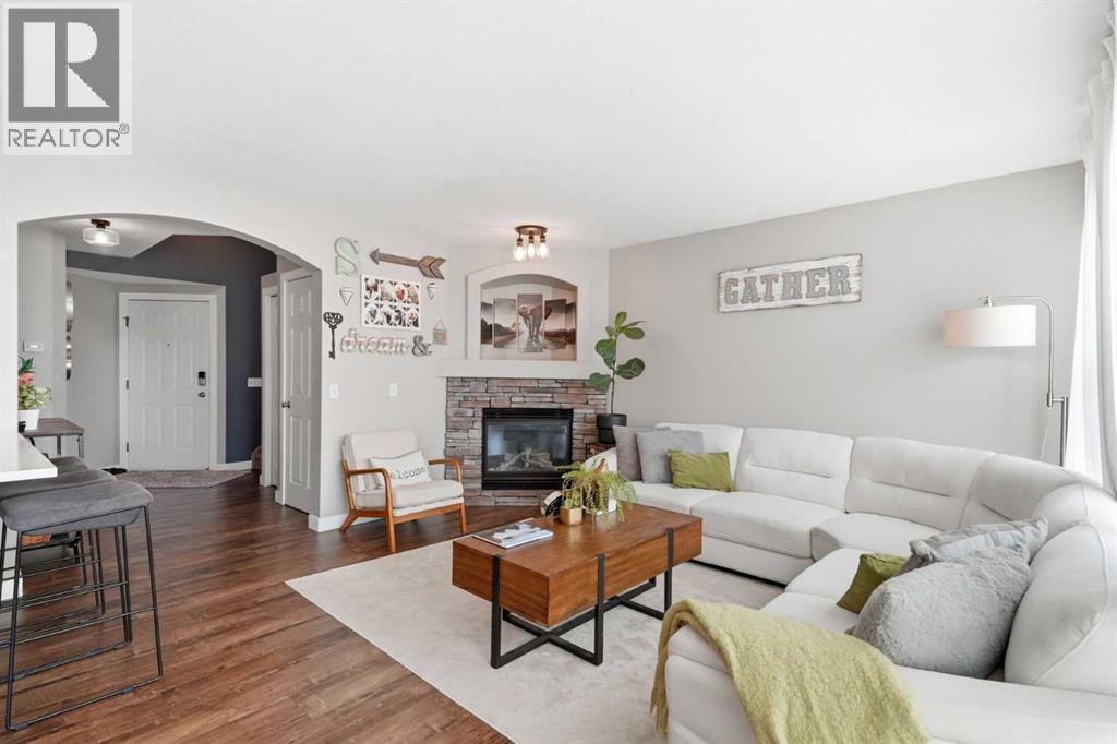 138 Somerglen Common SW