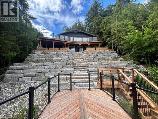5789 Kennisis Lake Rd, Haliburton, ON 2