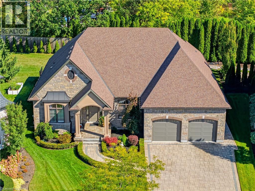 28 SANDALWOOD CRESCENT, NIAGARA-ON-THE-LAKE, ON L0S 1P0 - Image 3227982884.jpeg?d=l