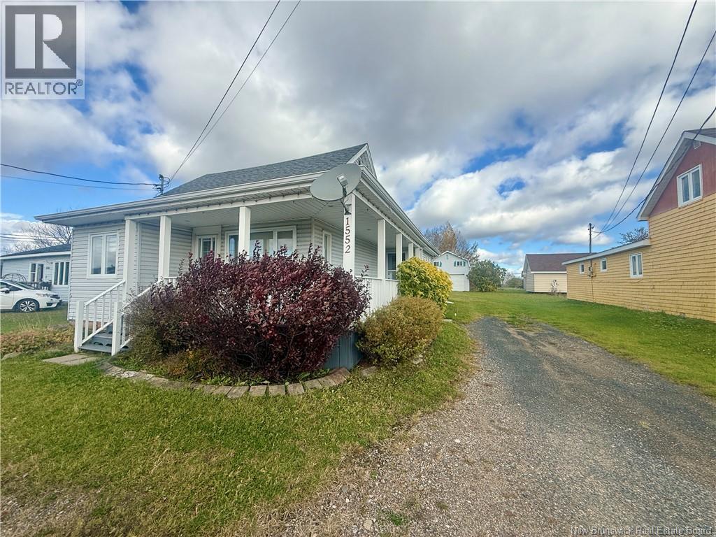 1552 ROUTE 135, BOIS-BLANC, NB E8R 2B2 - Image 3157974490.jpeg?d=l