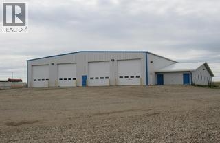 49 VIC TURNER AIRPORT ROAD, DAWSON CREEK, BC V1G 0G1 - Image 1025024201.jpeg?d=l