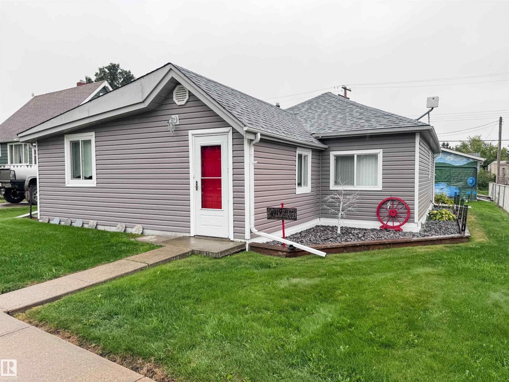 4919 51 AV, BRETON, AB T0C 0P0 - Image 1563441472.jpeg?d=l