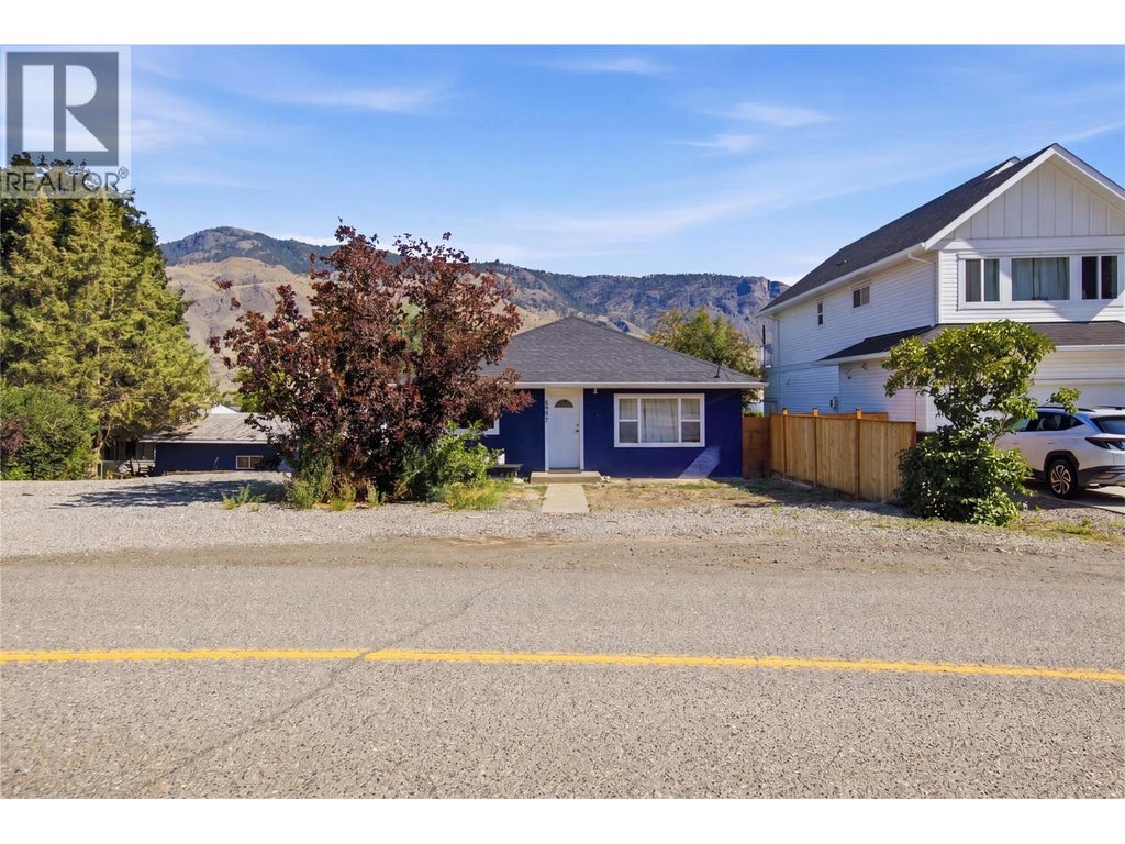 6507 SAVONA ACCESS ROAD, KAMLOOPS, BC V0K 2J0 - Image 3840316229.jpeg?d=l
