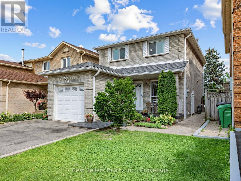 234 LECH WALESA DRIVE, MISSISSAUGA (FAIRVIEW), ON L5B 3H3 - Image 2055464608.jpeg?d=l