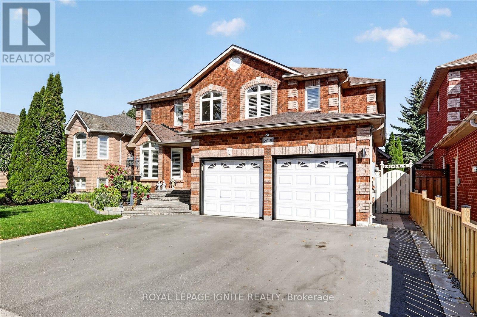 2015 VALEWOOD COURT