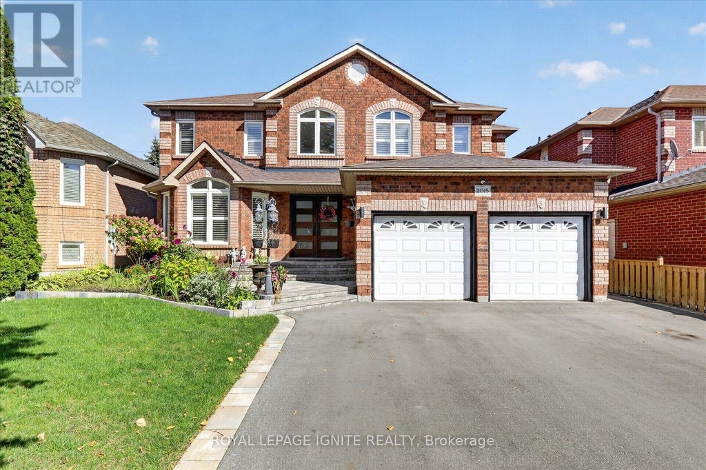 2015 VALEWOOD COURT, OSHAWA (SAMAC), ON L1G 7X9 - Image 635602118.jpeg?d=l