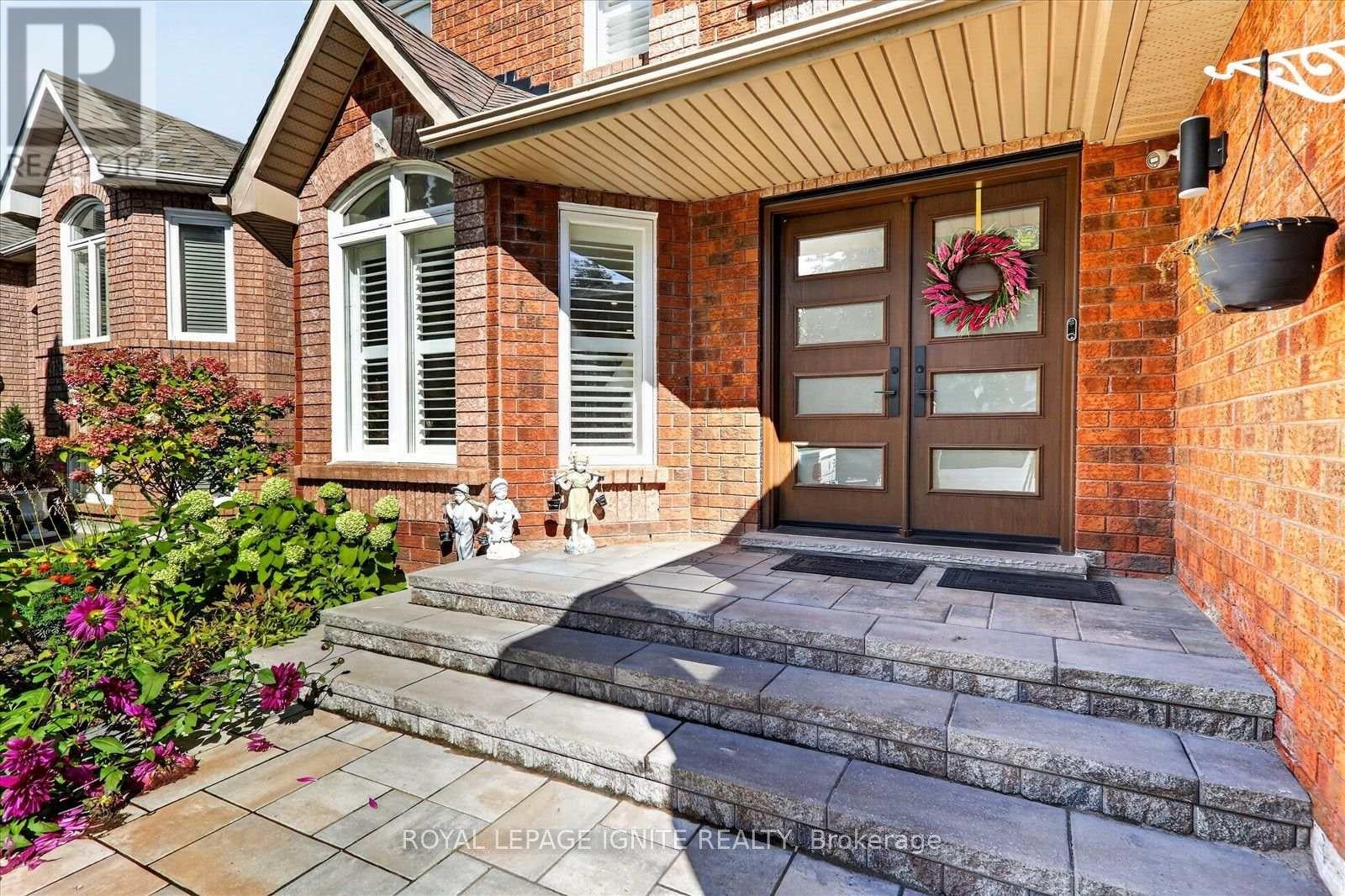 2015 VALEWOOD COURT