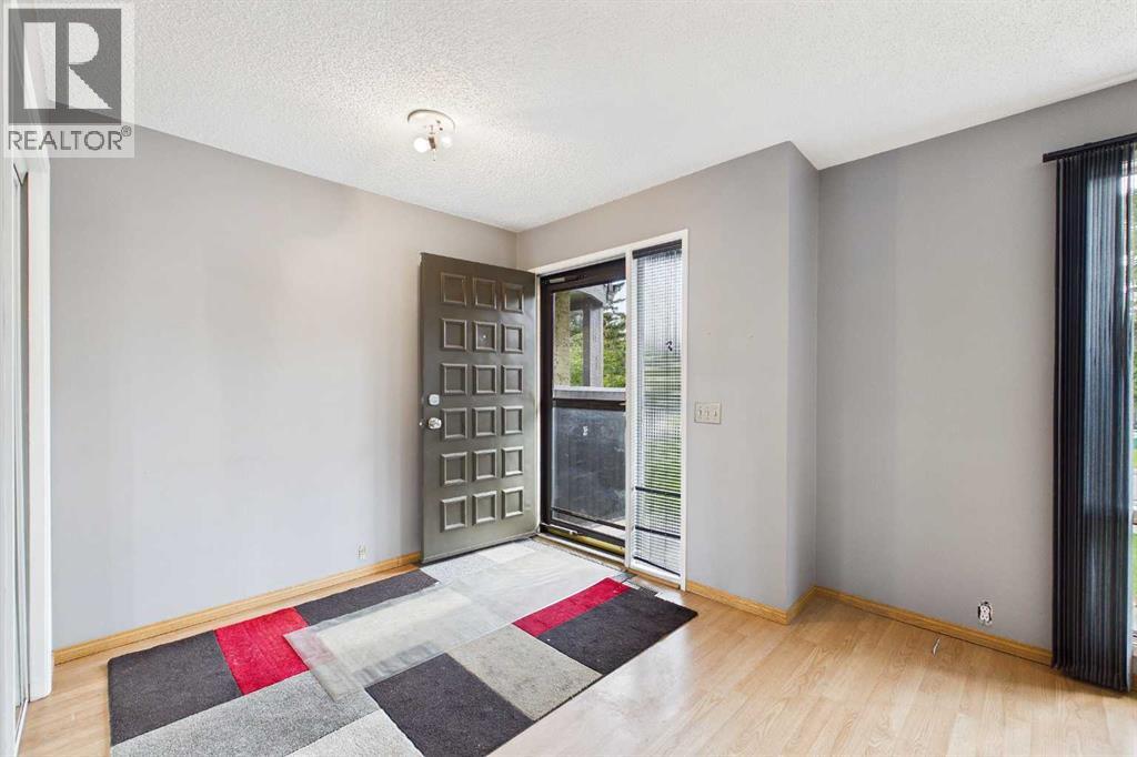 3, 2300 Oakmoor Drive SW