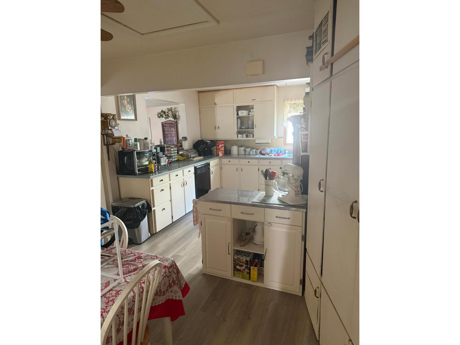 46440 STEVENSON ROAD, Sardis South