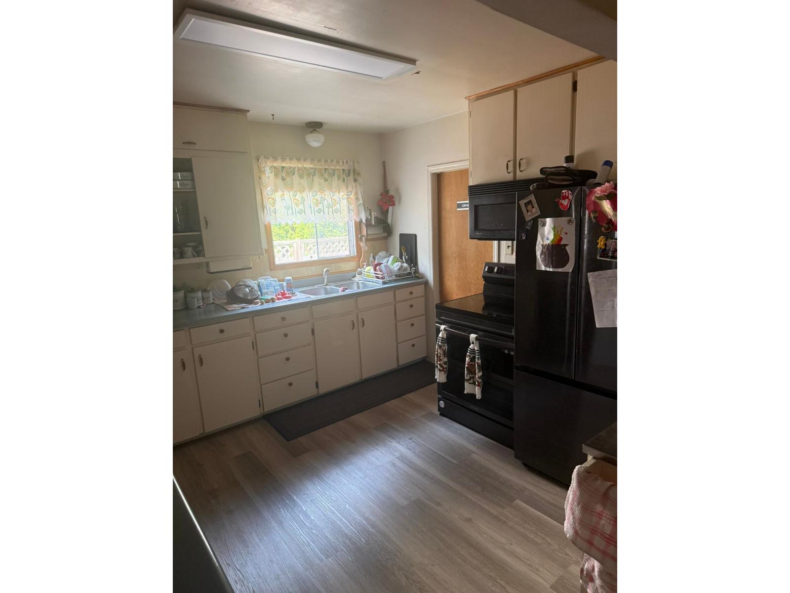 46440 STEVENSON ROAD, Sardis South