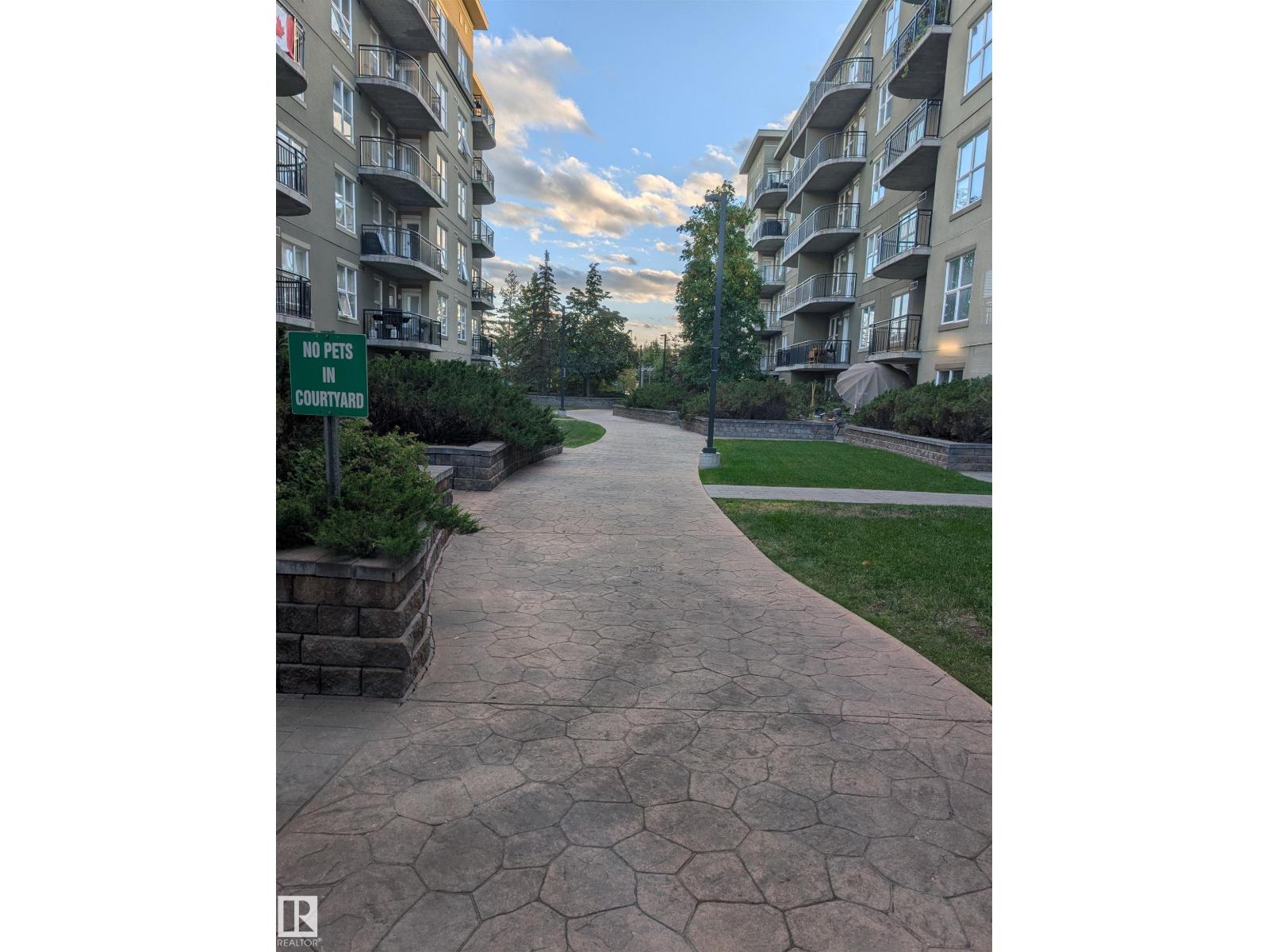 1-504, 4245 139 AV NW NW