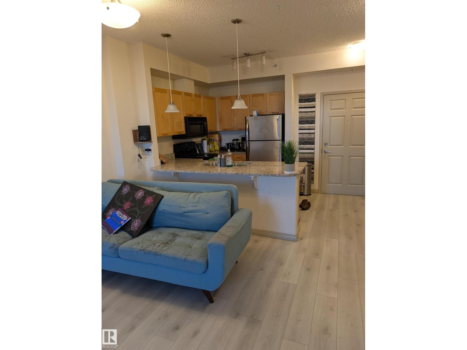 1-504, 4245 139 AV NW NW