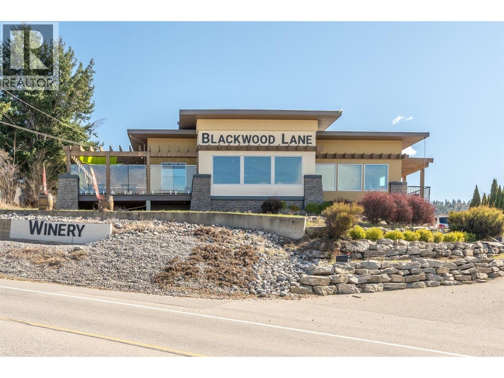 134 LOWER BENCH ROAD, PENTICTON, BC V2A 1A8 - Image 3813031475.jpeg?d=l