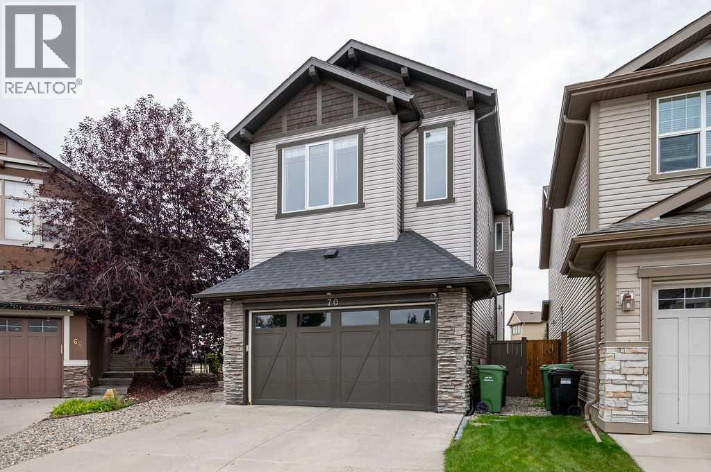 70 Chaparral Valley Grove SE