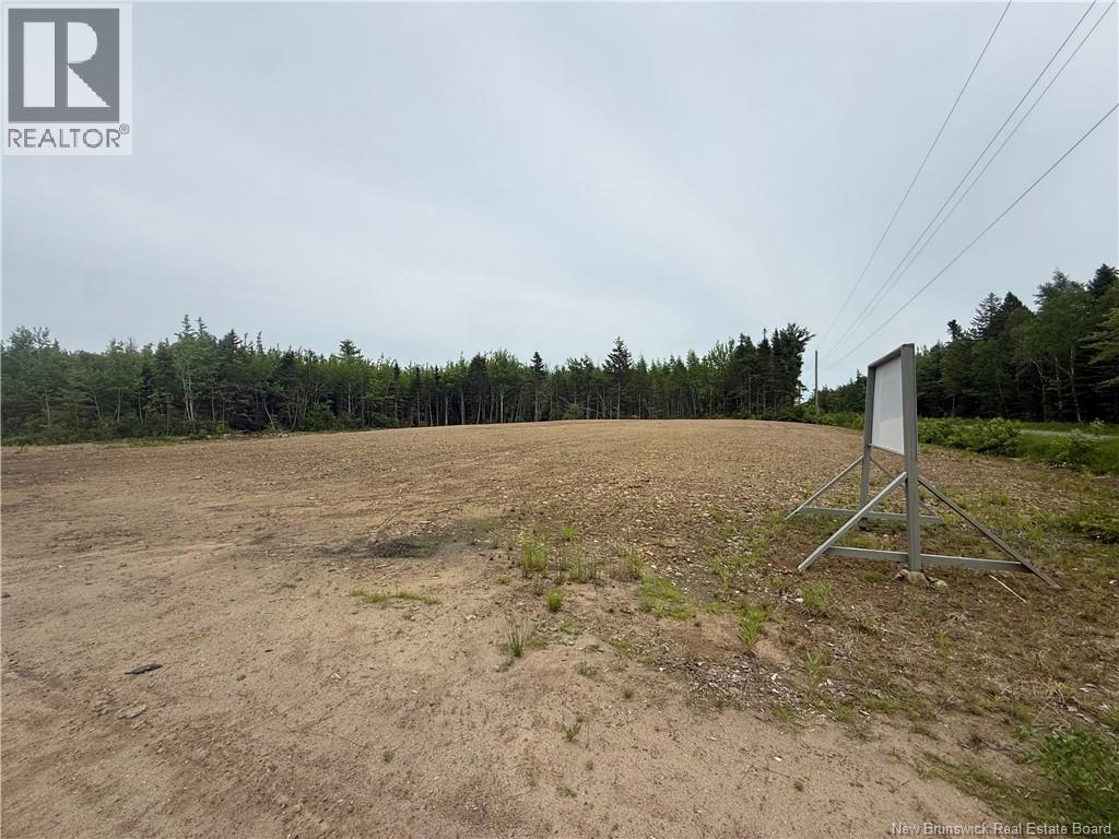 Lot 561 Ward Road - Photo 2