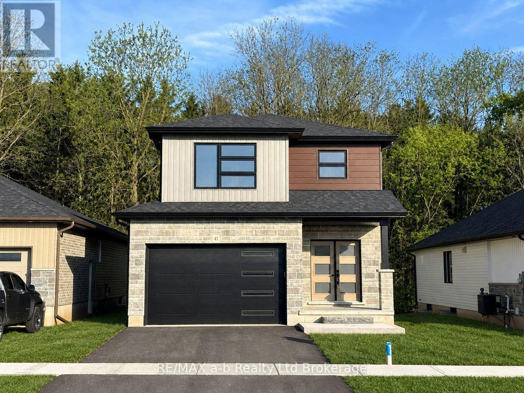 41 CASH CRESCENT, INGERSOLL (INGERSOLL - SOUTH), ON N5C 0E2 - Image 4143821714.jpeg?d=l