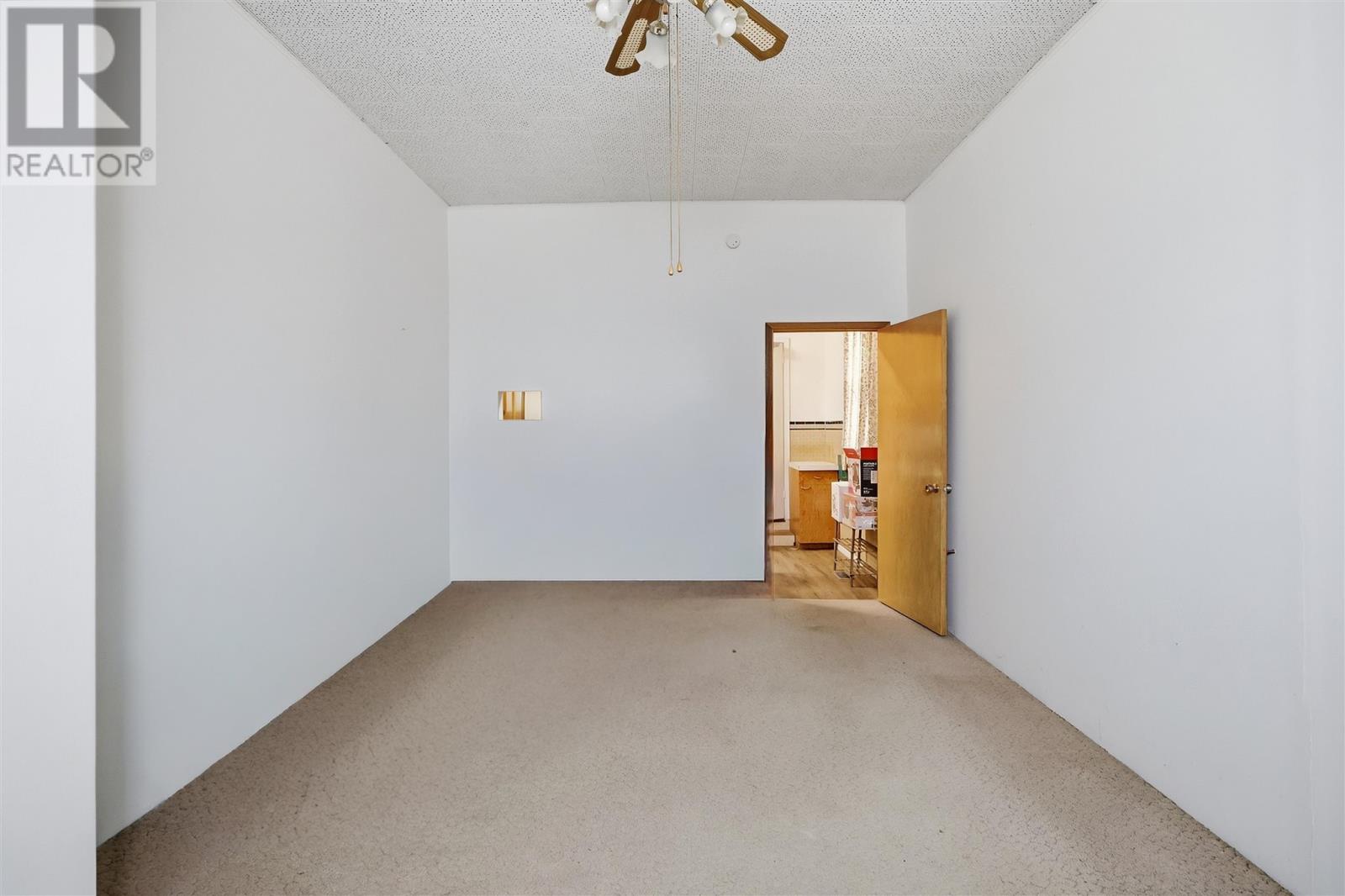 32 Wallace TER - Photo 2
