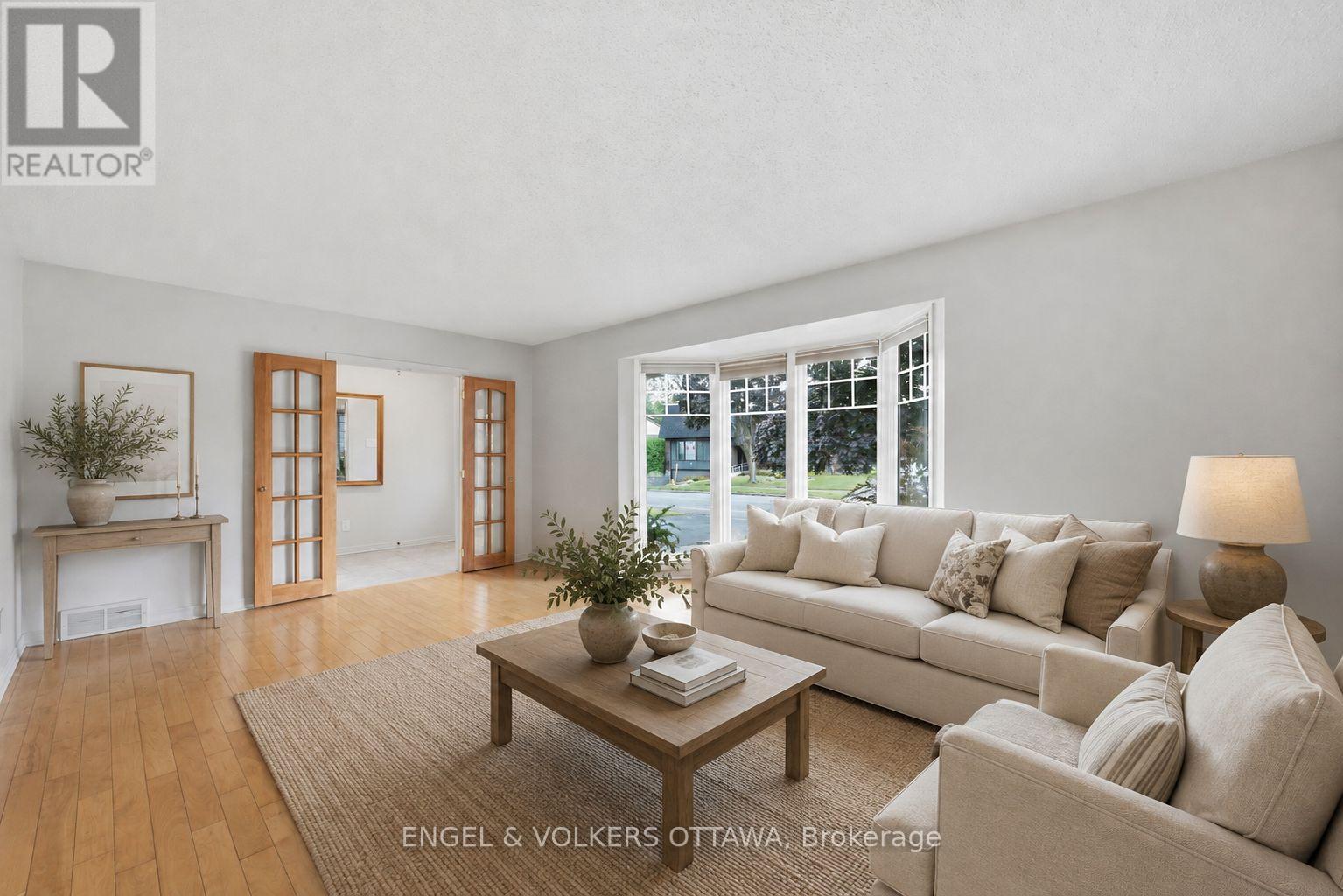 885 PLANTE DRIVE