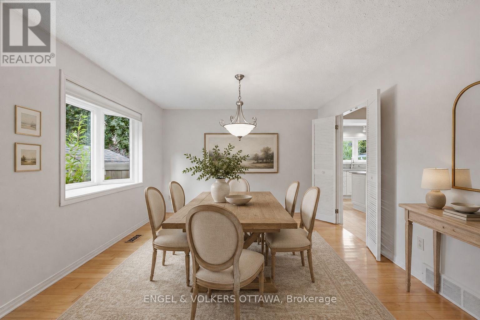 885 PLANTE DRIVE