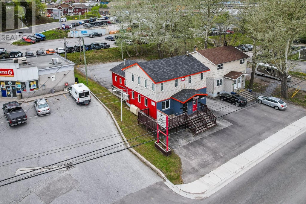 91-93 MOUNT BERNARD AVENUE, CORNER BROOK, NF A2H 5G3 - Image 3749767387.jpeg?d=l