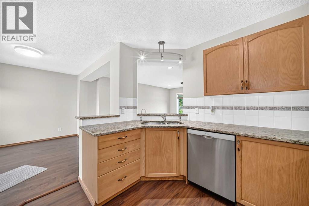 43 Somerside Common SW