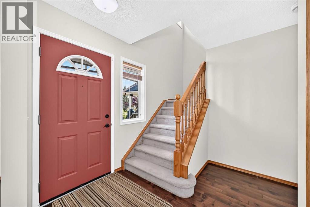 43 Somerside Common SW