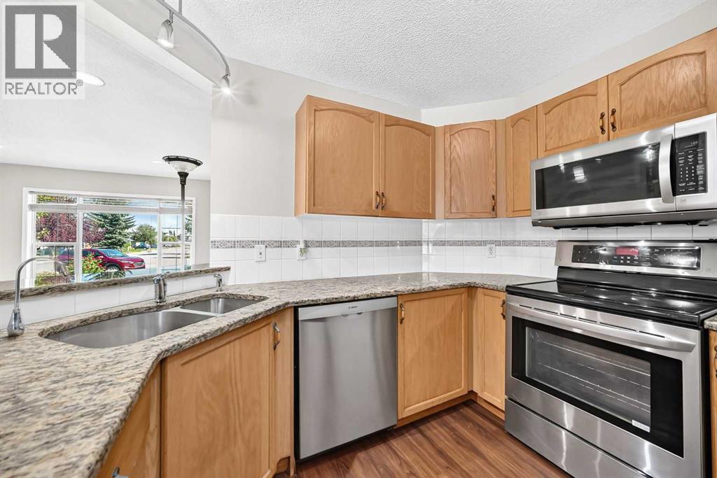 43 Somerside Common SW