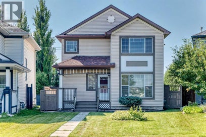 43 Somerside Common SW Calgary AB T2Y 3M9