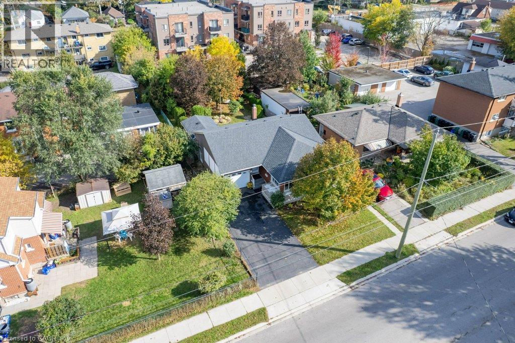 88 BOND STREET, KITCHENER, ON N2H 4S5 - Image 3309951104.jpeg?d=l