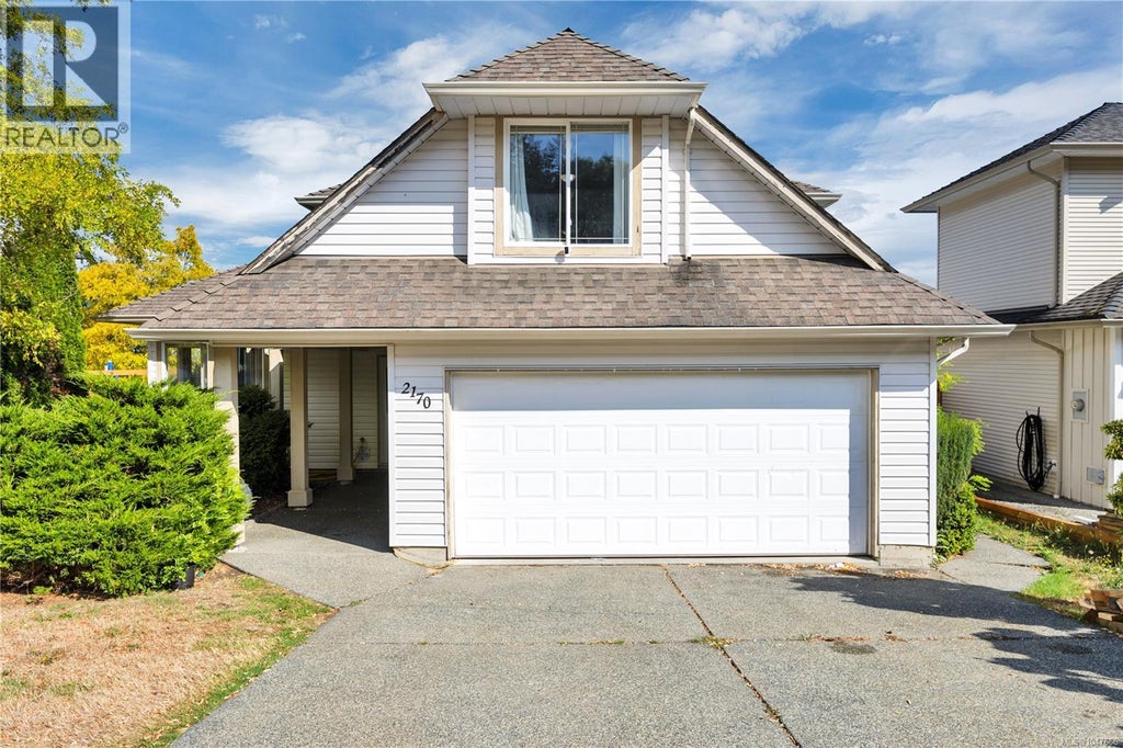 2170 WREN PL, NANAIMO, BC V9R 6Y8 - Image 2543074970.jpeg?d=l