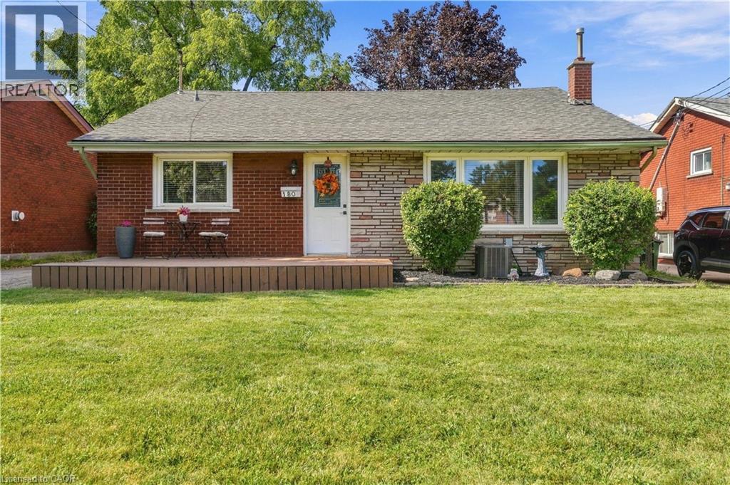 180 TERRACE DRIVE, HAMILTON, ON L9A 2Z1 - Image 3710197744.jpeg?d=l