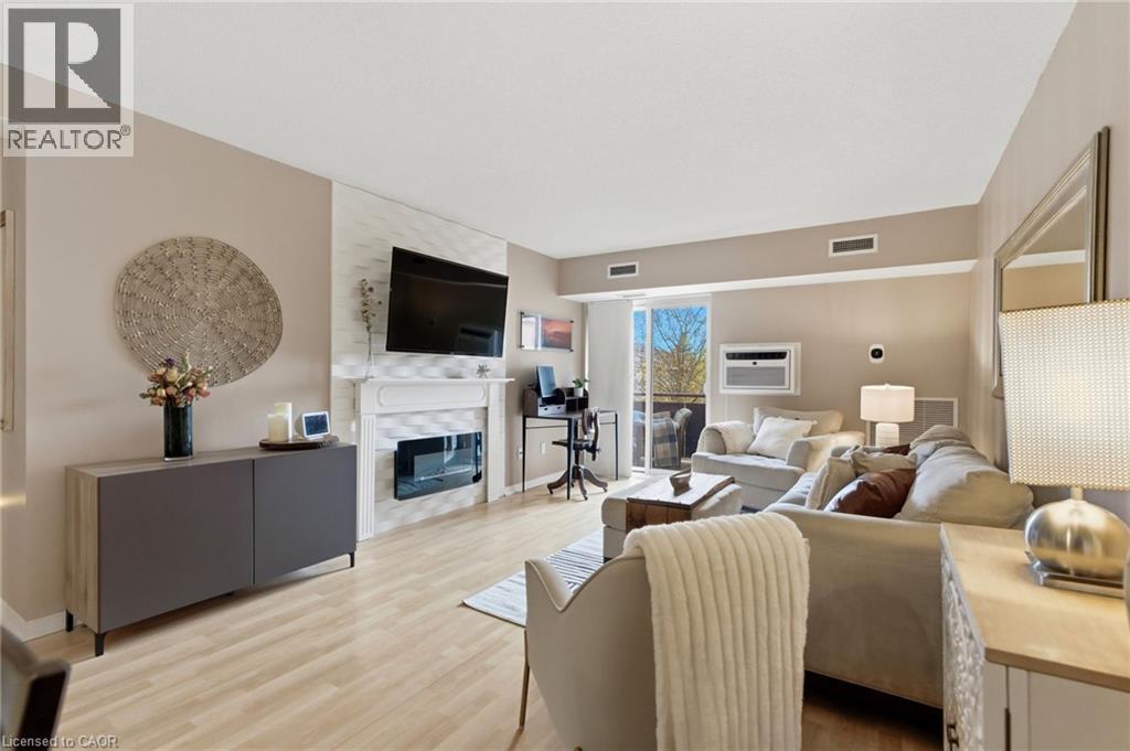 211 FORUM Drive Unit# 302C