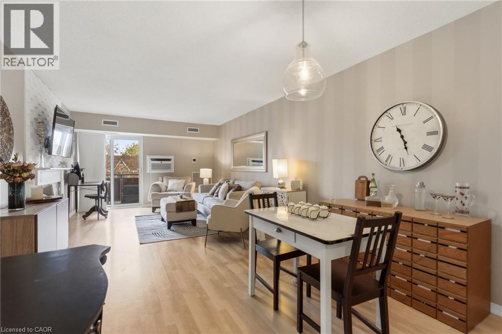 211 FORUM Drive Unit# 302C